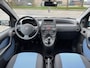 Fiat Panda 1.2 Airco Nieuw DB riem VV Volledig onderhouden LM velgen APK tot nov ' 25