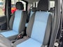 Fiat Panda 1.2 Airco Nieuw DB riem VV Volledig onderhouden LM velgen APK tot nov ' 25