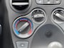Fiat Panda 1.2 Airco Nieuw DB riem VV Volledig onderhouden LM velgen APK tot nov ' 25