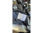 Fiat Panda 1.2 Airco Nieuw DB riem VV Volledig onderhouden LM velgen APK tot nov ' 25