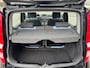 Fiat Panda 1.2 Airco Nieuw DB riem VV Volledig onderhouden LM velgen APK tot nov ' 25