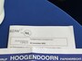 Fiat Panda 1.2 Airco Nieuw DB riem VV Volledig onderhouden LM velgen APK tot nov ' 25