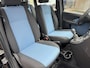 Fiat Panda 1.2 Airco Nieuw DB riem VV Volledig onderhouden LM velgen APK tot nov ' 25