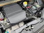 Fiat Panda 1.2 Airco Nieuw DB riem VV Volledig onderhouden LM velgen APK tot nov ' 25