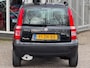 Fiat Panda 1.2 Airco Nieuw DB riem VV Volledig onderhouden LM velgen APK tot nov ' 25