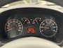 Fiat Panda 1.2 Airco Nieuw DB riem VV Volledig onderhouden LM velgen APK tot nov ' 25
