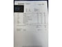 Fiat Panda 1.2 Airco Nieuw DB riem VV Volledig onderhouden LM velgen APK tot nov ' 25