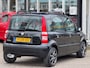 Fiat Panda 1.2 Airco Nieuw DB riem VV Volledig onderhouden LM velgen APK tot nov ' 25