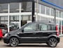 Fiat Panda 1.2 Airco Nieuw DB riem VV Volledig onderhouden LM velgen APK tot nov ' 25