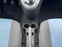 Fiat Panda 1.2 Airco Nieuw DB riem VV Volledig onderhouden LM velgen APK tot nov ' 25
