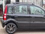Fiat Panda 1.2 Airco Nieuw DB riem VV Volledig onderhouden LM velgen APK tot nov ' 25