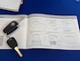Fiat Panda 1.2 Airco Nieuw DB riem VV Volledig onderhouden LM velgen APK tot nov ' 25