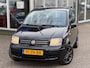 Fiat Panda 1.2 Airco Nieuw DB riem VV Volledig onderhouden LM velgen APK tot nov ' 25