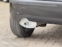 Fiat Panda 1.2 Airco Nieuw DB riem VV Volledig onderhouden LM velgen APK tot nov ' 25