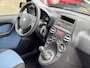 Fiat Panda 1.2 Airco Nieuw DB riem VV Volledig onderhouden LM velgen APK tot nov ' 25