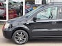 Fiat Panda 1.2 Airco Nieuw DB riem VV Volledig onderhouden LM velgen APK tot nov ' 25