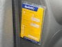 Fiat Panda 1.2 Airco Nieuw DB riem VV Volledig onderhouden LM velgen APK tot nov ' 25