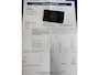 Fiat Panda 1.2 Airco Nieuw DB riem VV Volledig onderhouden LM velgen APK tot nov ' 25