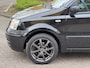 Fiat Panda 1.2 Airco Nieuw DB riem VV Volledig onderhouden LM velgen APK tot nov ' 25