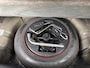 Fiat Panda 1.2 Airco Nieuw DB riem VV Volledig onderhouden LM velgen APK tot nov ' 25
