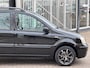 Fiat Panda 1.2 Airco Nieuw DB riem VV Volledig onderhouden LM velgen APK tot nov ' 25