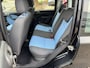 Fiat Panda 1.2 Airco Nieuw DB riem VV Volledig onderhouden LM velgen APK tot nov ' 25