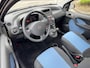 Fiat Panda 1.2 Airco Nieuw DB riem VV Volledig onderhouden LM velgen APK tot nov ' 25