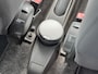 Fiat Panda 1.2 Airco Nieuw DB riem VV Volledig onderhouden LM velgen APK tot nov ' 25