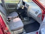 Suzuki Alto 1.1-1e eigenaar 37.000km Dist.riem vervangen Dealeronderhouden volledig Topstaat Unieke kilometerstand met nieuwe APK