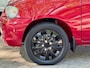 Suzuki Alto 1.1-1e eigenaar 37.000km Dist.riem vervangen Dealeronderhouden volledig Topstaat Unieke kilometerstand met nieuwe APK