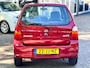 Suzuki Alto 1.1-1e eigenaar 37.000km Dist.riem vervangen Dealeronderhouden volledig Topstaat Unieke kilometerstand met nieuwe APK