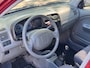 Suzuki Alto 1.1-1e eigenaar 37.000km Dist.riem vervangen Dealeronderhouden volledig Topstaat Unieke kilometerstand met nieuwe APK