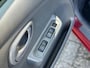 Suzuki Alto 1.1-1e eigenaar 37.000km Dist.riem vervangen Dealeronderhouden volledig Topstaat Unieke kilometerstand met nieuwe APK