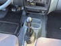Suzuki Alto 1.1-1e eigenaar 37.000km Dist.riem vervangen Dealeronderhouden volledig Topstaat Unieke kilometerstand met nieuwe APK