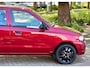 Suzuki Alto 1.1-1e eigenaar 37.000km Dist.riem vervangen Dealeronderhouden volledig Topstaat Unieke kilometerstand met nieuwe APK