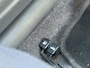 Suzuki Alto 1.1-1e eigenaar 37.000km Dist.riem vervangen Dealeronderhouden volledig Topstaat Unieke kilometerstand met nieuwe APK