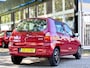 Suzuki Alto 1.1-1e eigenaar 37.000km Dist.riem vervangen Dealeronderhouden volledig Topstaat Unieke kilometerstand met nieuwe APK