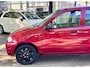 Suzuki Alto 1.1-1e eigenaar 37.000km Dist.riem vervangen Dealeronderhouden volledig Topstaat Unieke kilometerstand met nieuwe APK