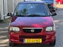 Suzuki Alto 1.1-1e eigenaar 37.000km Dist.riem vervangen Dealeronderhouden volledig Topstaat Unieke kilometerstand met nieuwe APK