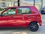 Suzuki Alto 1.1-1e eigenaar 37.000km Dist.riem vervangen Dealeronderhouden volledig Topstaat Unieke kilometerstand met nieuwe APK