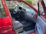 Suzuki Alto 1.1-1e eigenaar 37.000km Dist.riem vervangen Dealeronderhouden volledig Topstaat Unieke kilometerstand met nieuwe APK