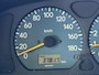 Suzuki Alto 1.1-1e eigenaar 37.000km Dist.riem vervangen Dealeronderhouden volledig Topstaat Unieke kilometerstand met nieuwe APK