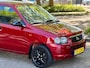 Suzuki Alto 1.1-1e eigenaar 37.000km Dist.riem vervangen Dealeronderhouden volledig Topstaat Unieke kilometerstand met nieuwe APK
