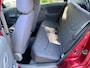 Suzuki Alto 1.1-1e eigenaar 37.000km Dist.riem vervangen Dealeronderhouden volledig Topstaat Unieke kilometerstand met nieuwe APK