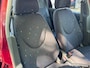 Suzuki Alto 1.1-1e eigenaar 37.000km Dist.riem vervangen Dealeronderhouden volledig Topstaat Unieke kilometerstand met nieuwe APK
