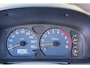 Suzuki Alto 1.1-1e eigenaar 37.000km Dist.riem vervangen Dealeronderhouden volledig Topstaat Unieke kilometerstand met nieuwe APK