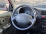 Suzuki Alto 1.1-1e eigenaar 37.000km Dist.riem vervangen Dealeronderhouden volledig Topstaat Unieke kilometerstand met nieuwe APK