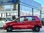 Suzuki Alto 1.1-1e eigenaar 37.000km Dist.riem vervangen Dealeronderhouden volledig Topstaat Unieke kilometerstand met nieuwe APK