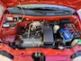 Suzuki Alto 1.1-1e eigenaar 37.000km Dist.riem vervangen Dealeronderhouden volledig Topstaat Unieke kilometerstand met nieuwe APK