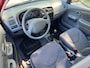 Suzuki Alto 1.1-1e eigenaar 37.000km Dist.riem vervangen Dealeronderhouden volledig Topstaat Unieke kilometerstand met nieuwe APK